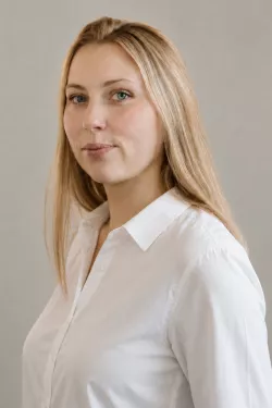 Никифорова Наталья Юрьевна