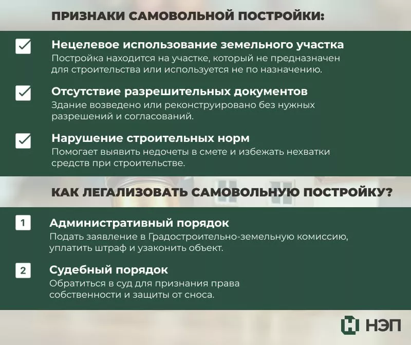 Признаки самовольной постройки.jpg