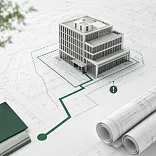 Здание построено с отклонениями от АГР: последствия и порядок действий