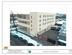 Фотомонтаж; Перспективный вид