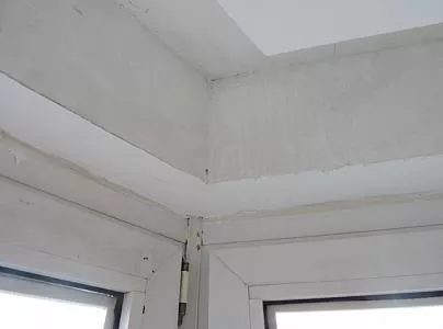 Экспертизы квартиры повреждённой заливом