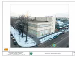 Фотомонтаж; Перспективный вид