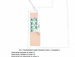 Фото - Расчет индивидуального пожарного риска нежилого помещения