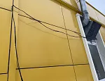 Фото - Строительная независимая экспертиза нежилого 2-этажного здания с подвалом в ЮАО Москвы