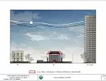 Фото - Пример разработки АГР объекта капитального строительства в Москве