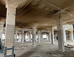 Фото - Обследование здания с целью размещения дополнительного оборудования