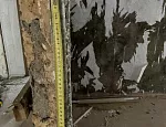 определение высоты газоблоков
