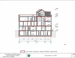 Фото - Пример разработки АГР объекта капитального строительства в Москве