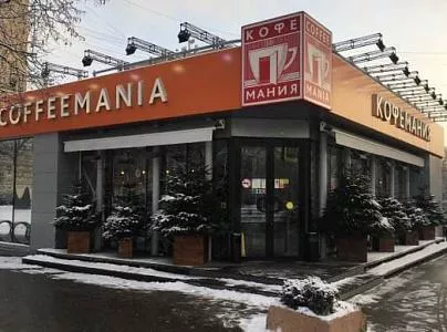 Строительная экспертиза здания для Госинспекции Москвы