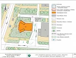 Фото - Пример разработки АГР объекта капитального строительства в Москве
