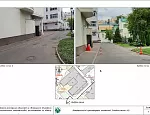 Фотовизуализация объекта