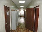 Фото - Заключение о соответствии нежилого здания в Москве ВАО градостроительным нормам и правилам 