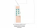 Фото - Расчет индивидуального пожарного риска нежилого помещения