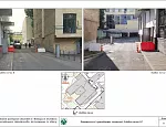 Фотовизуализация объекта