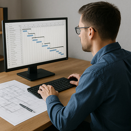 press fact sheet template